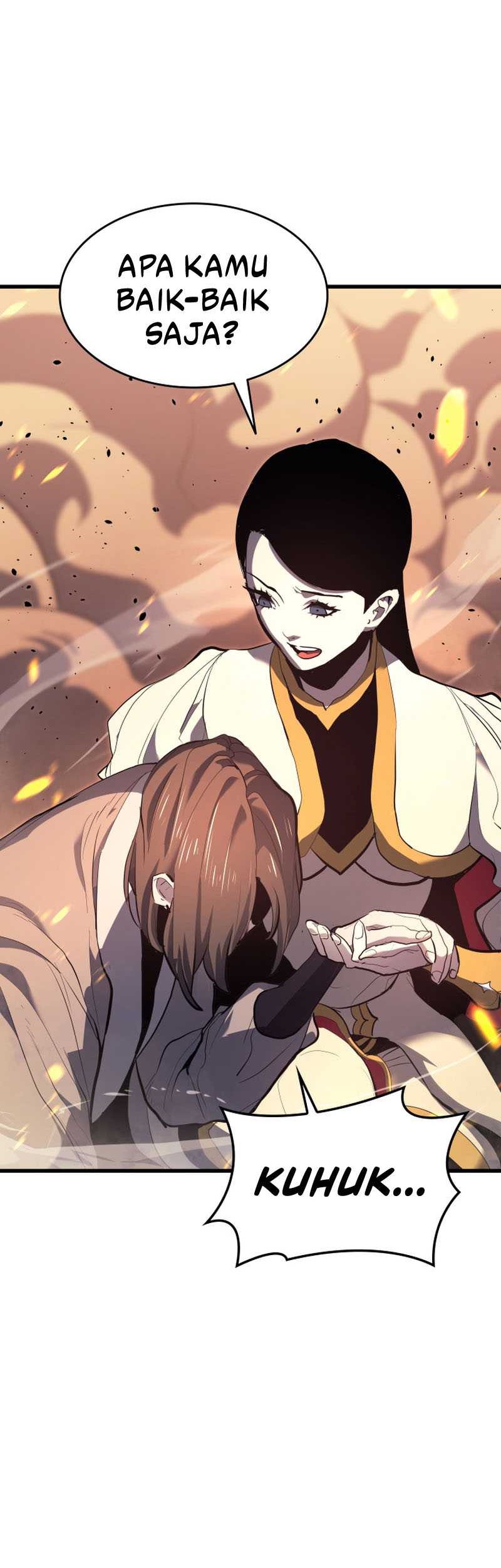 Chapter 40 - halaman 79