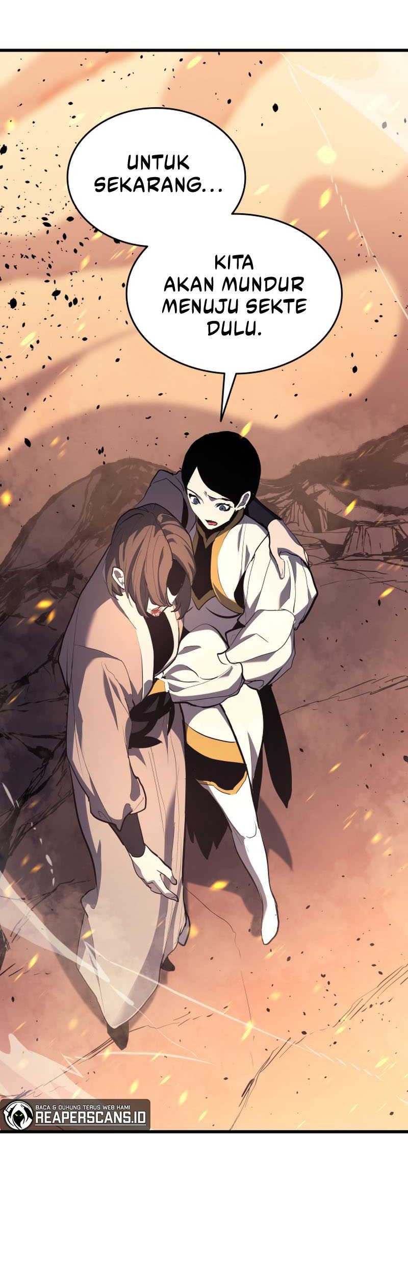 Chapter 40 - halaman 80