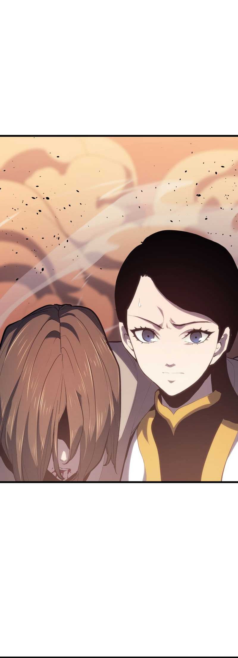 Chapter 40 - halaman 81