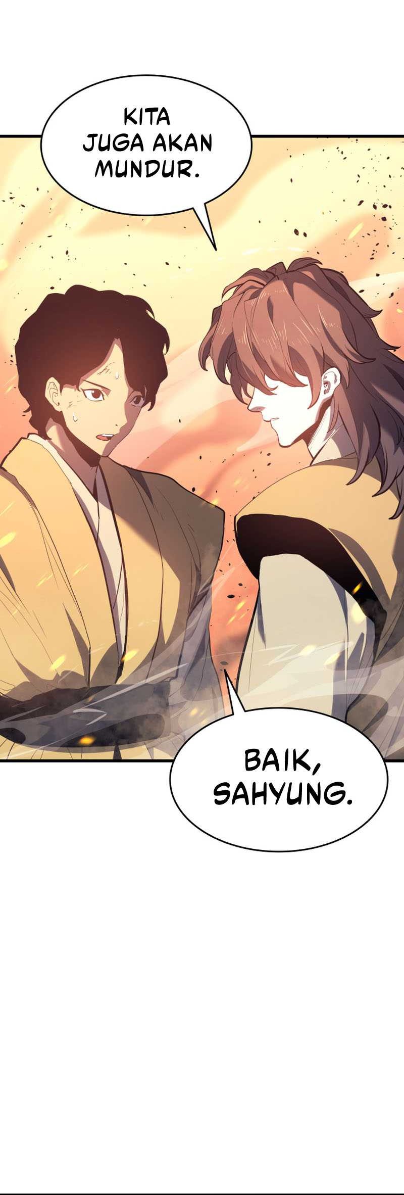 Chapter 40 - halaman 84