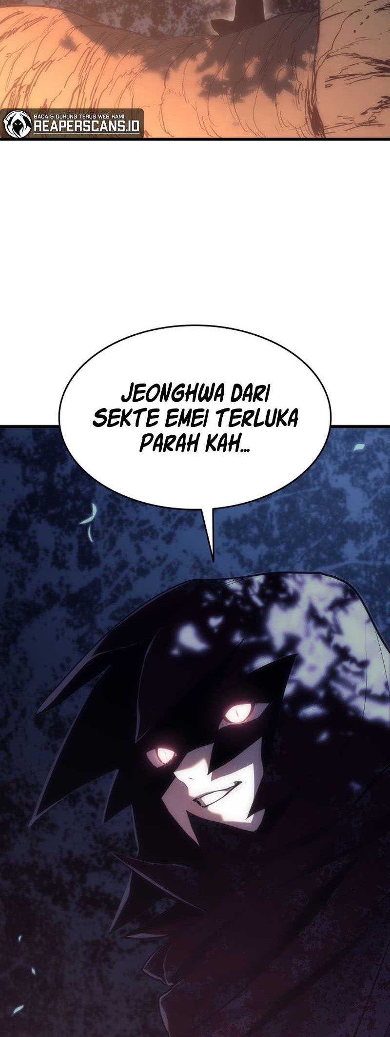 Chapter 40 - halaman 88