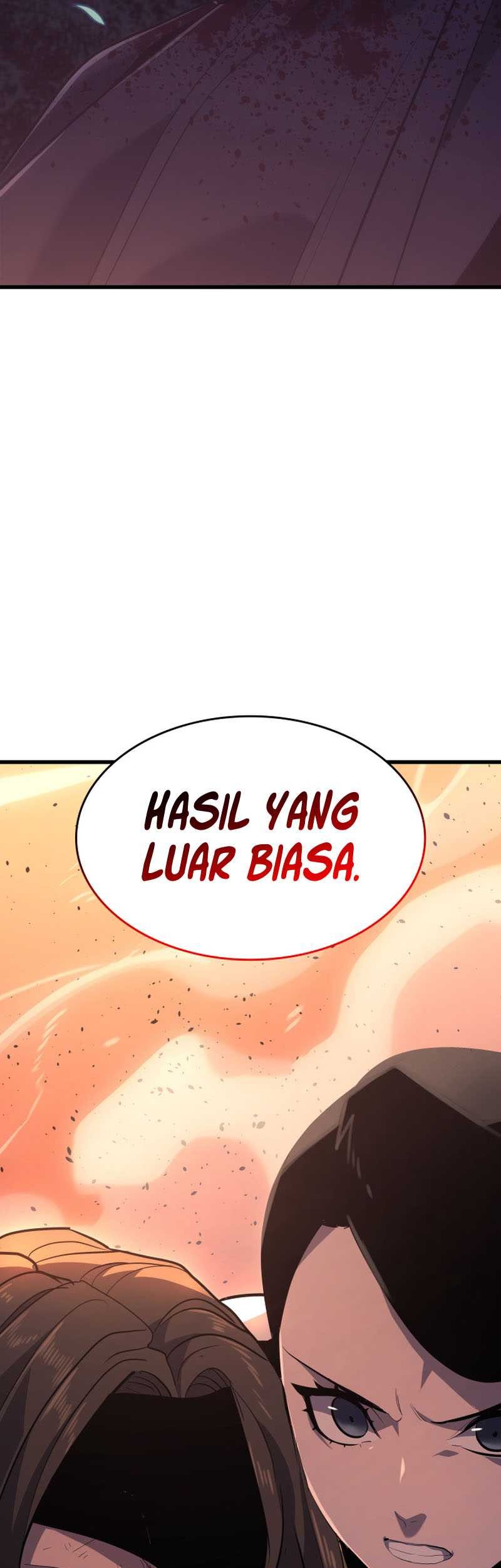 Chapter 40 - halaman 89