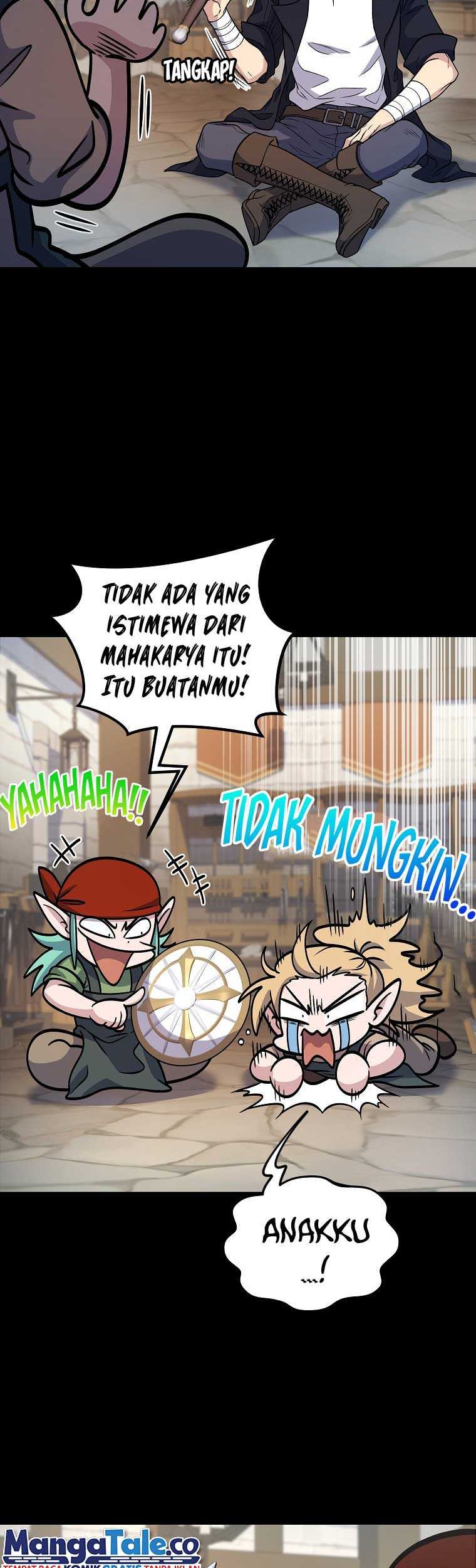 Chapter 21 - halaman 6