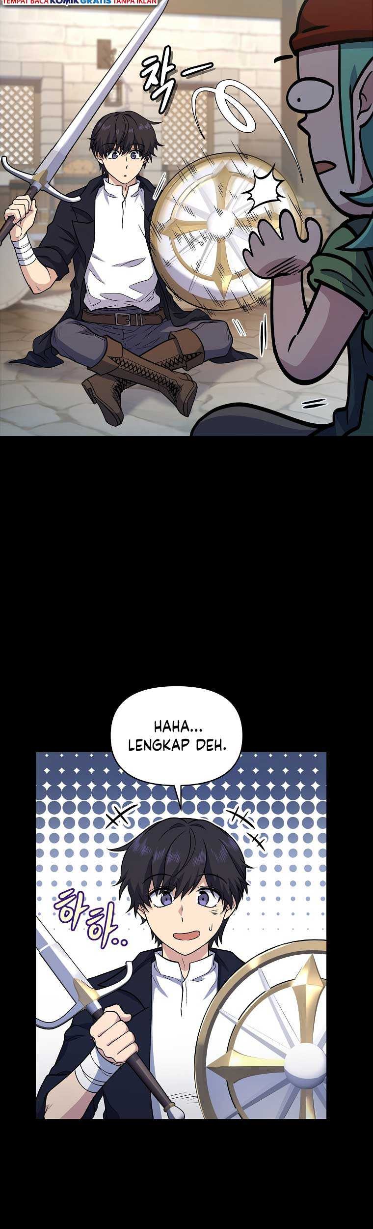 Chapter 21 - halaman 7