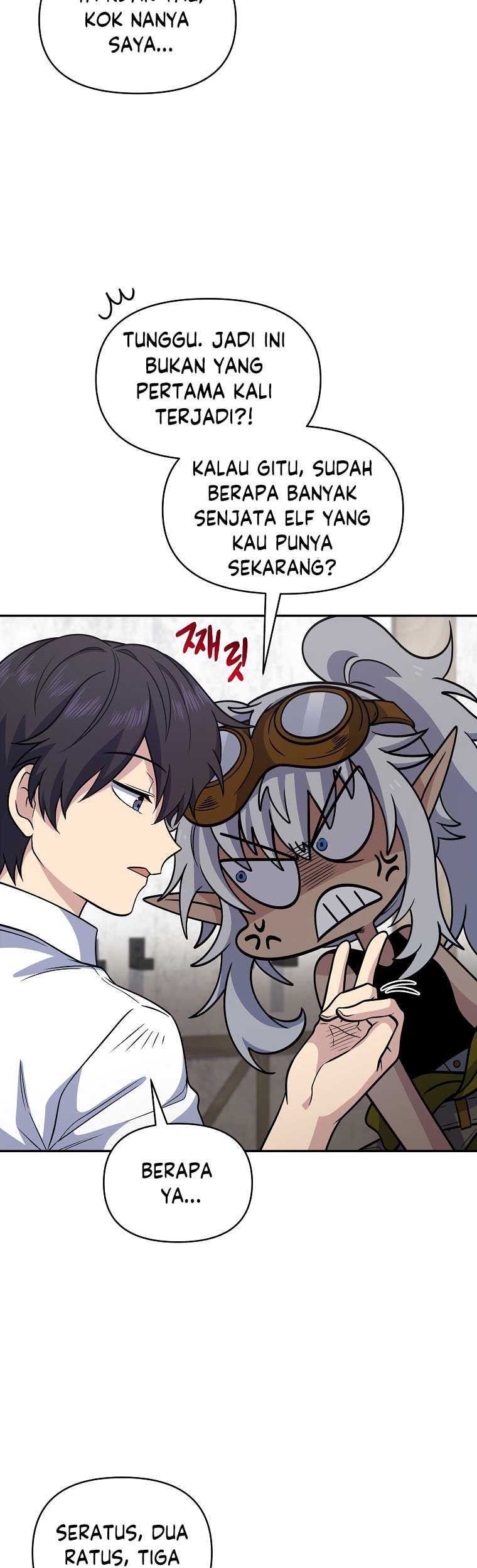 Chapter 21 - halaman 16