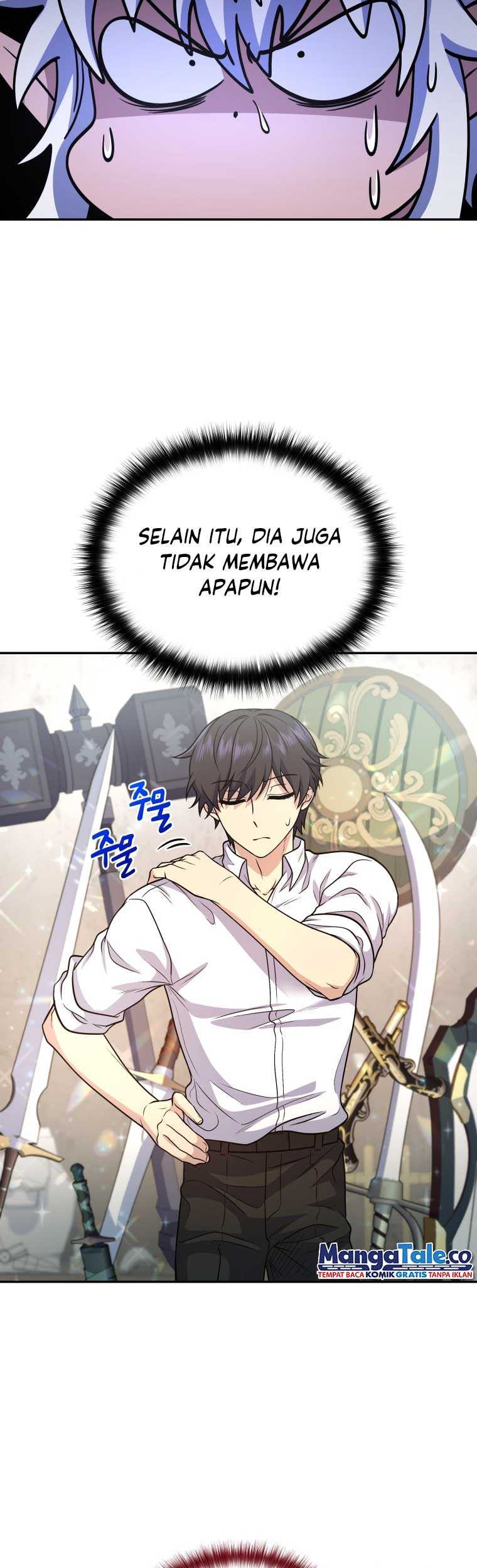 Chapter 21 - halaman 18