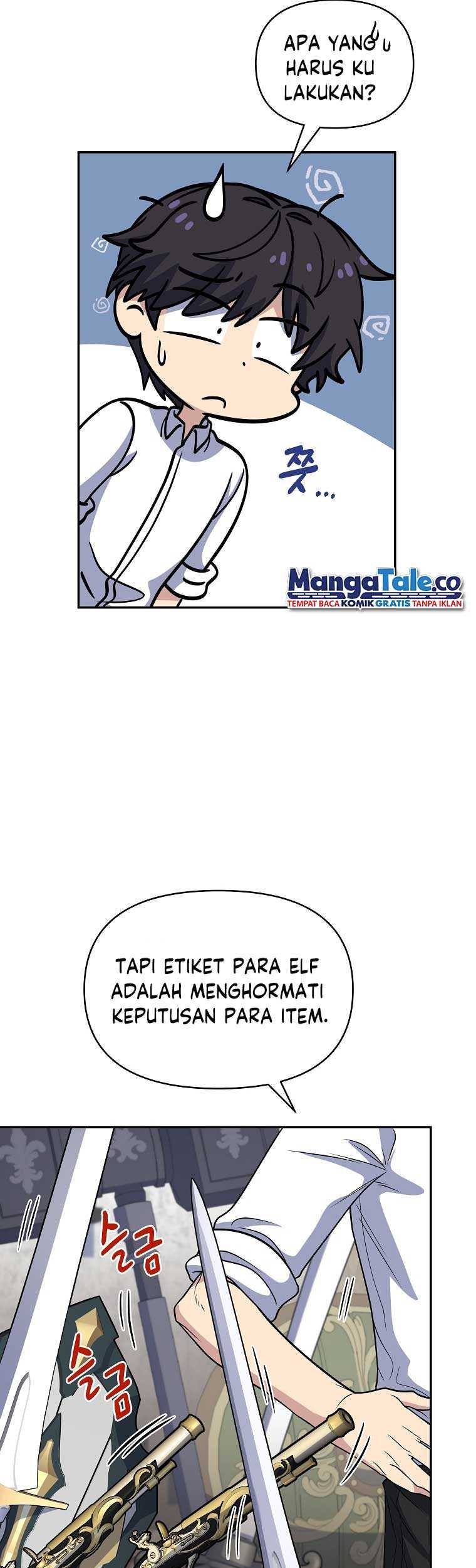 Chapter 21 - halaman 23