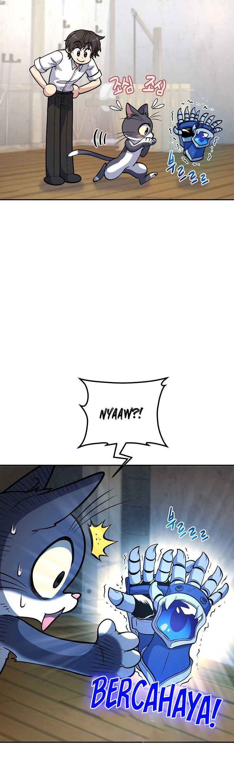 Chapter 21 - halaman 32