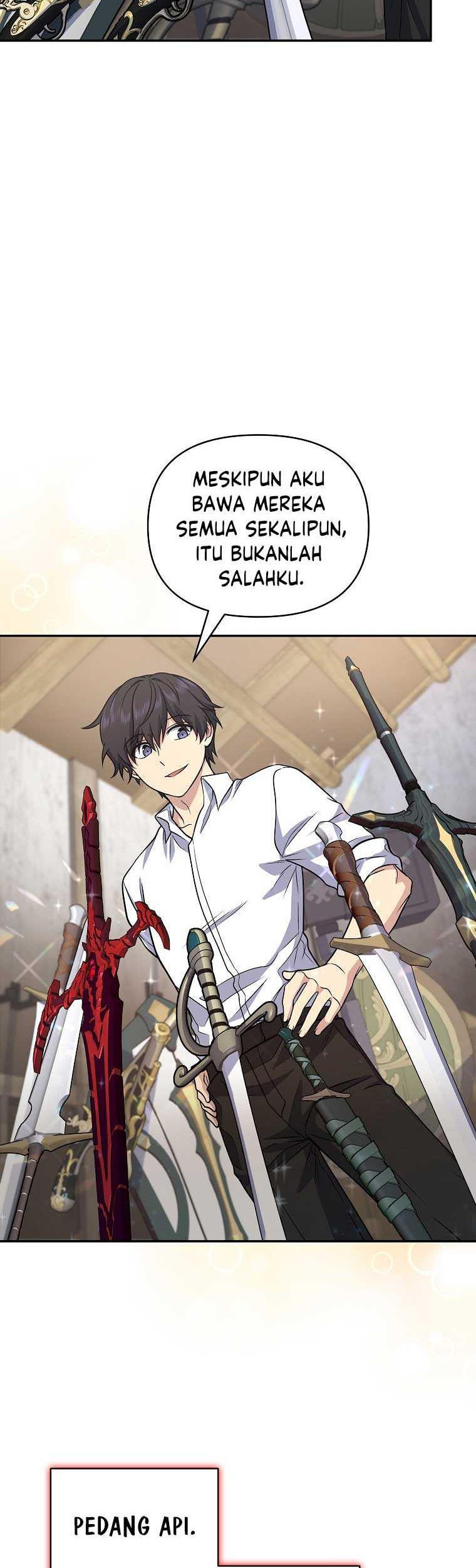 Chapter 21 - halaman 24