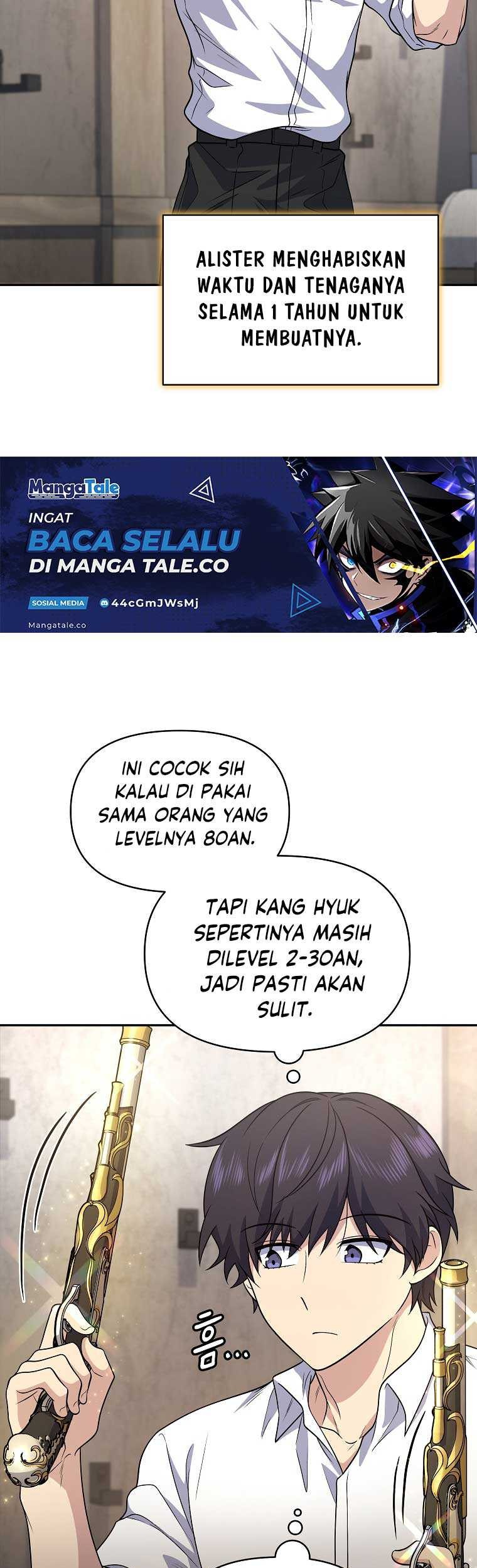 Chapter 21 - halaman 27