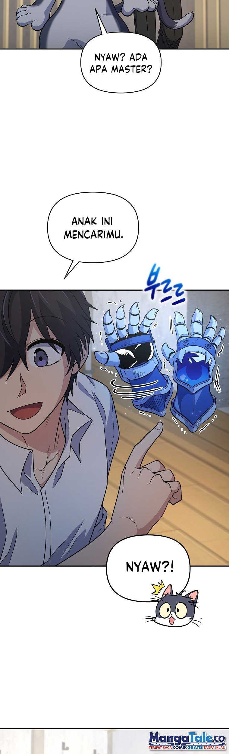 Chapter 21 - halaman 31