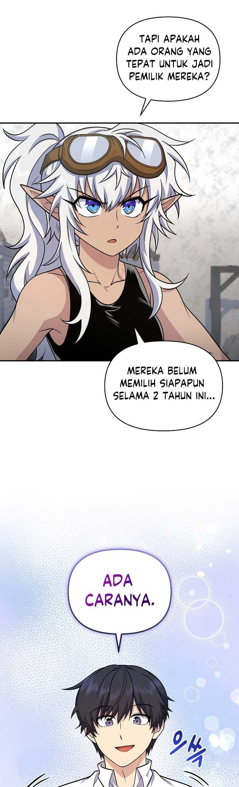 Chapter 21 - halaman 45