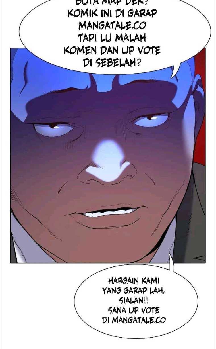 Chapter 21 - halaman 49