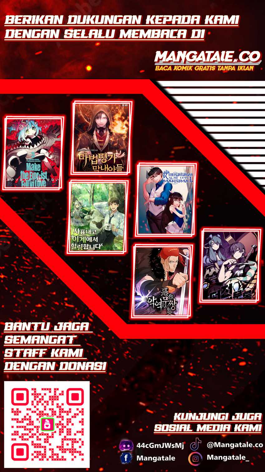 Chapter 18 - halaman 62