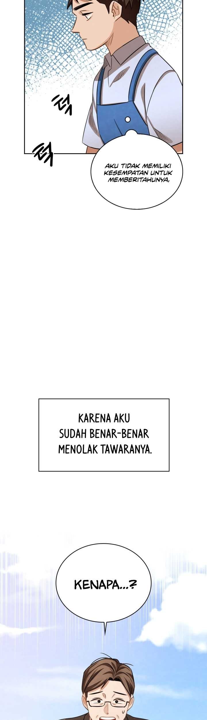 Chapter 18 - halaman 39