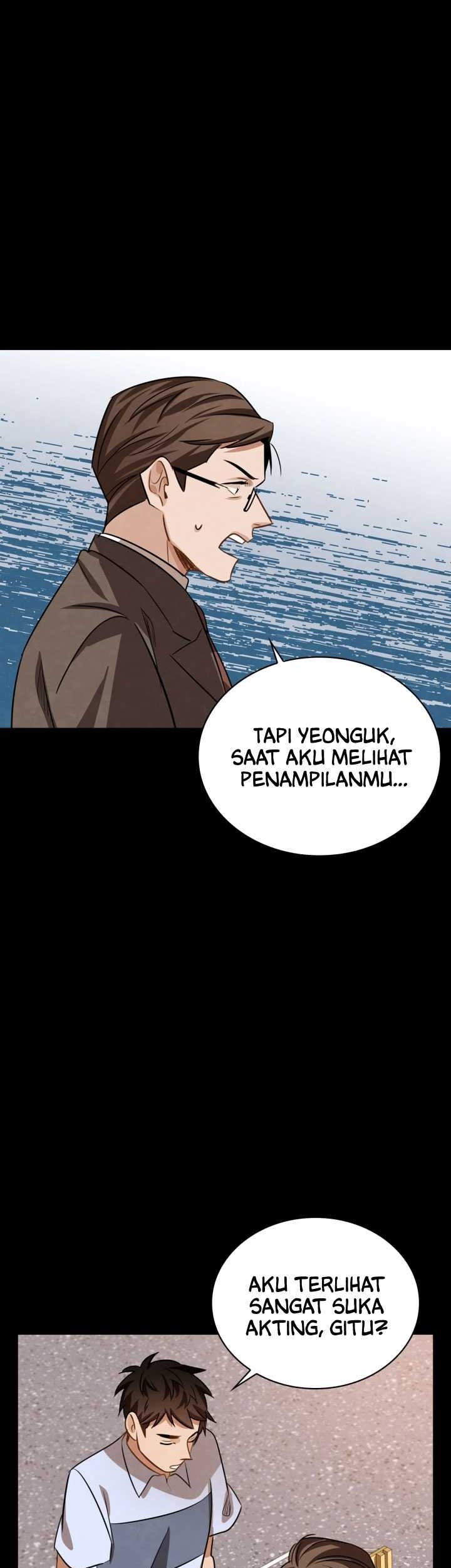 Chapter 18 - halaman 41