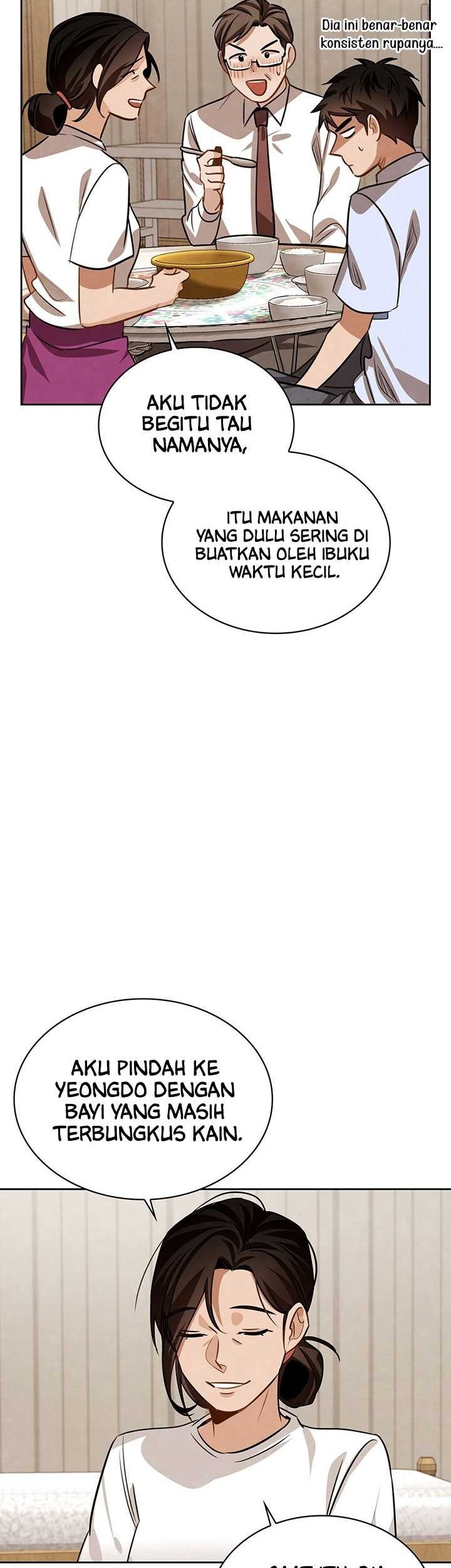 Chapter 18 - halaman 52