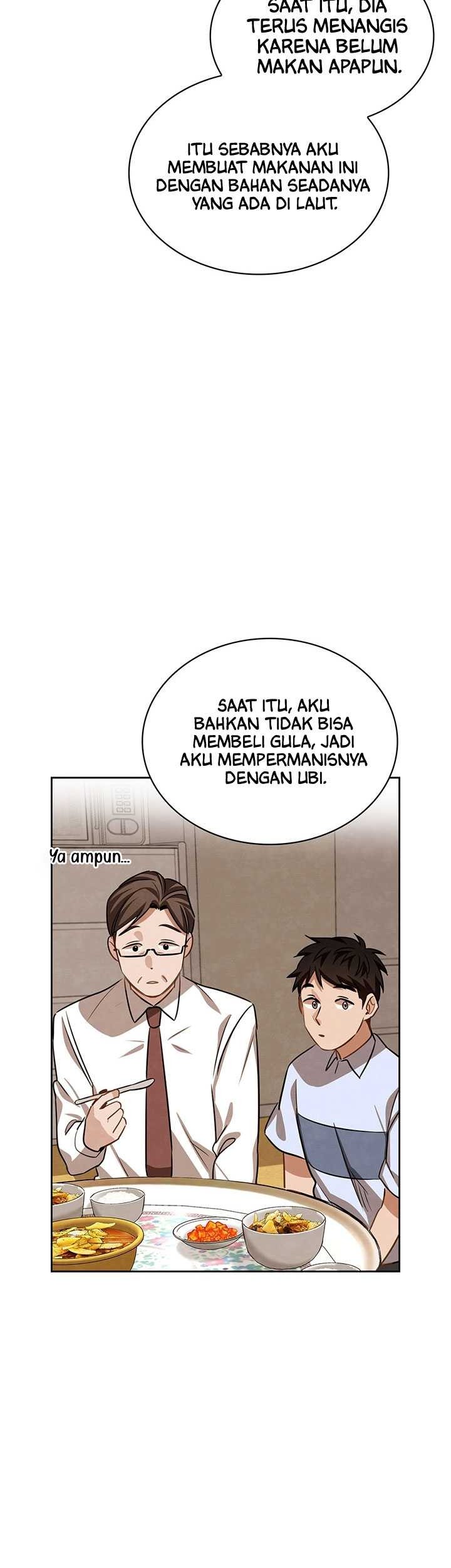 Chapter 18 - halaman 53
