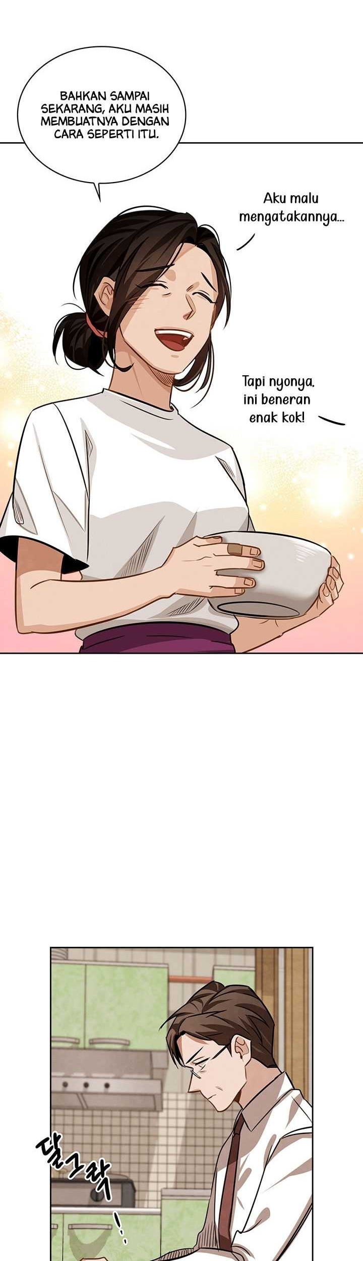 Chapter 18 - halaman 54