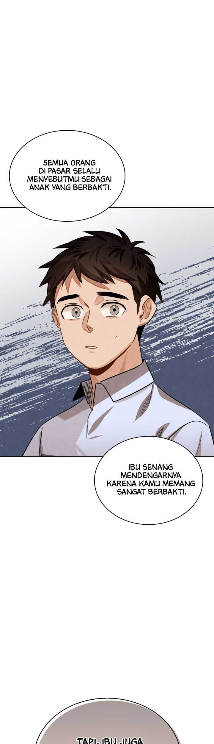 Chapter 18 - halaman 59