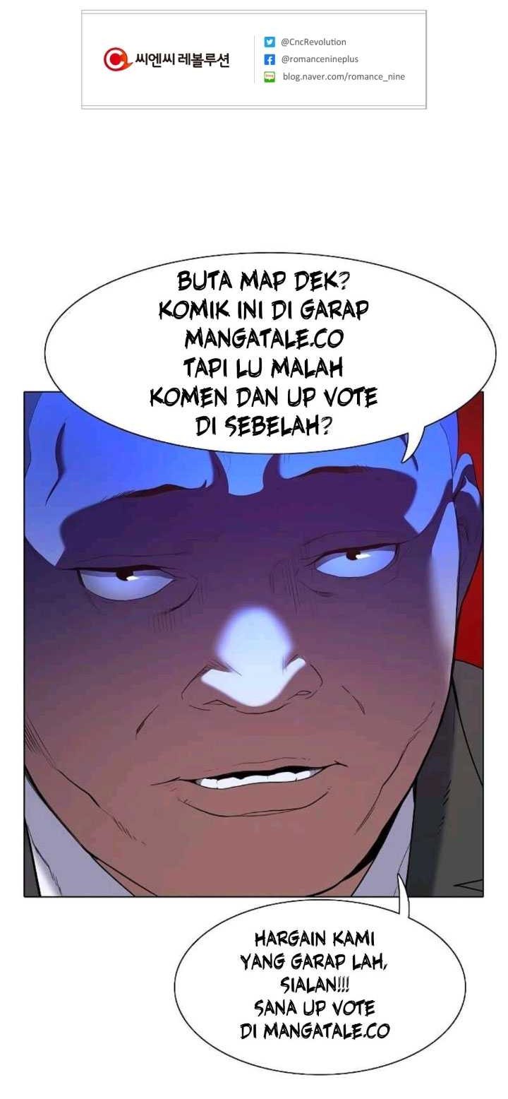Chapter 18 - halaman 61