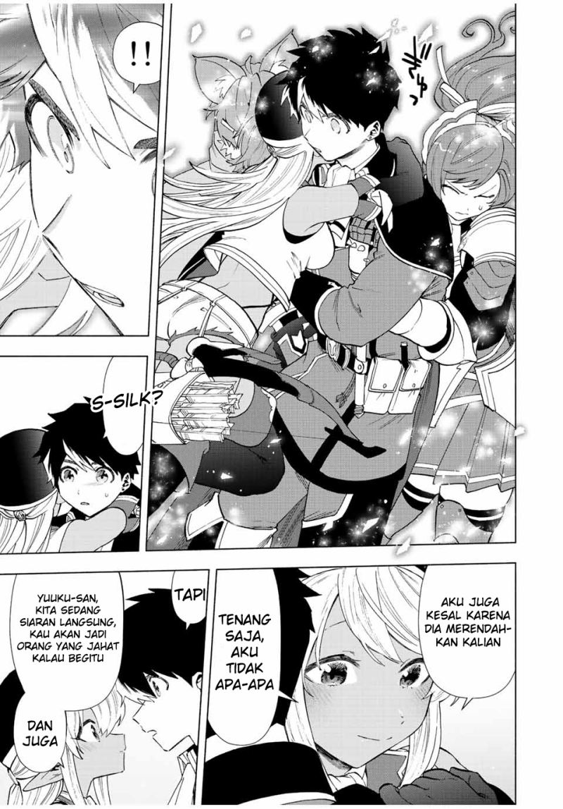 Chapter 48 - halaman 11