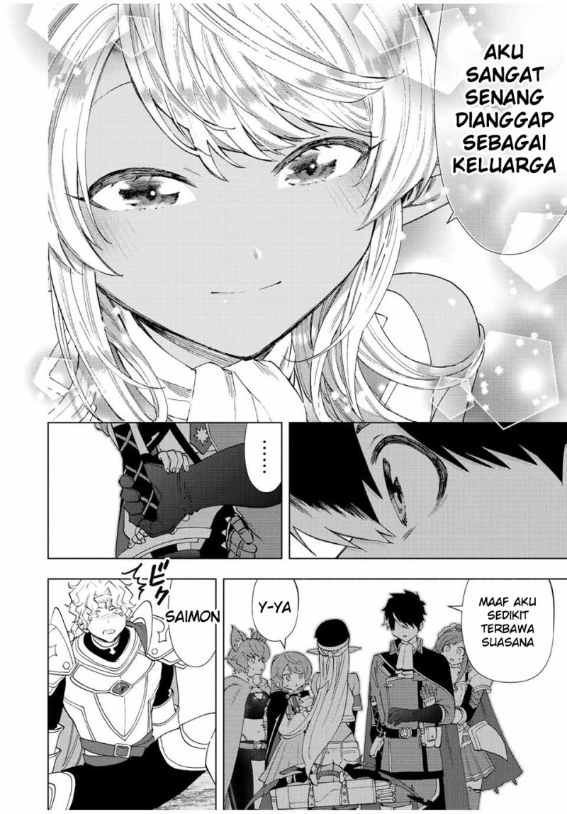 Chapter 48 - halaman 12