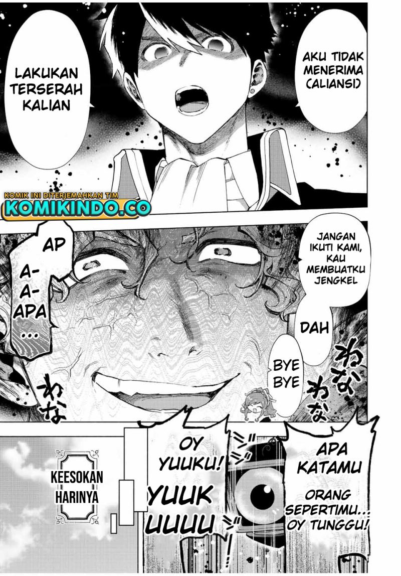 Chapter 48 - halaman 13