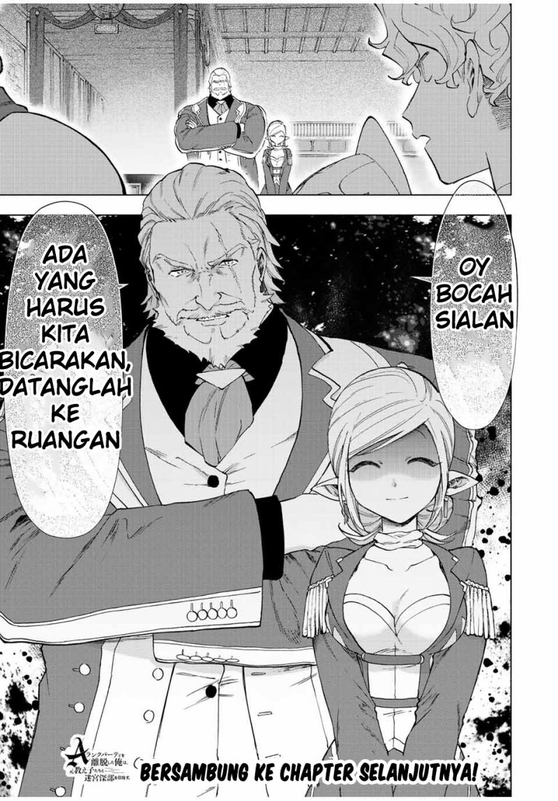 Chapter 48 - halaman 15