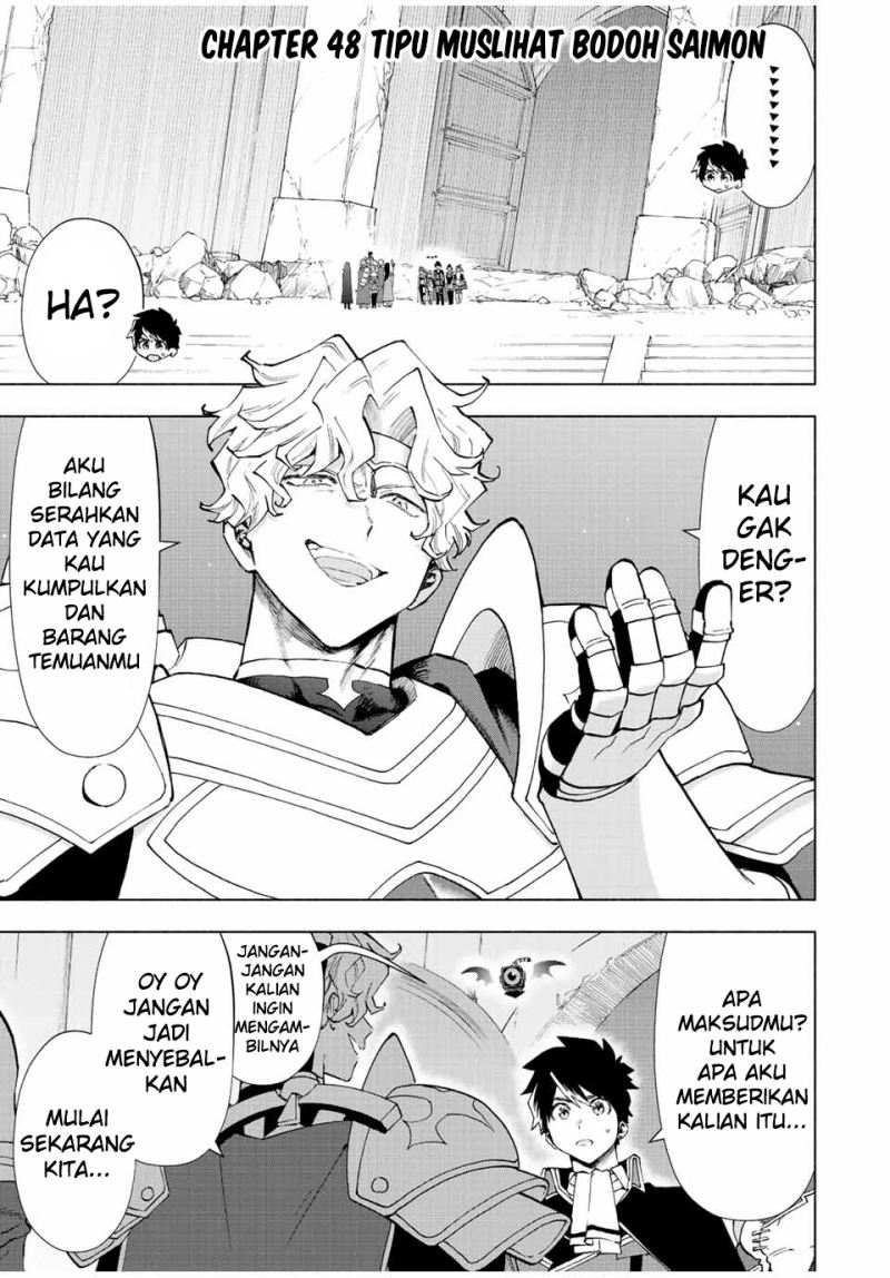 Chapter 48 - halaman 3