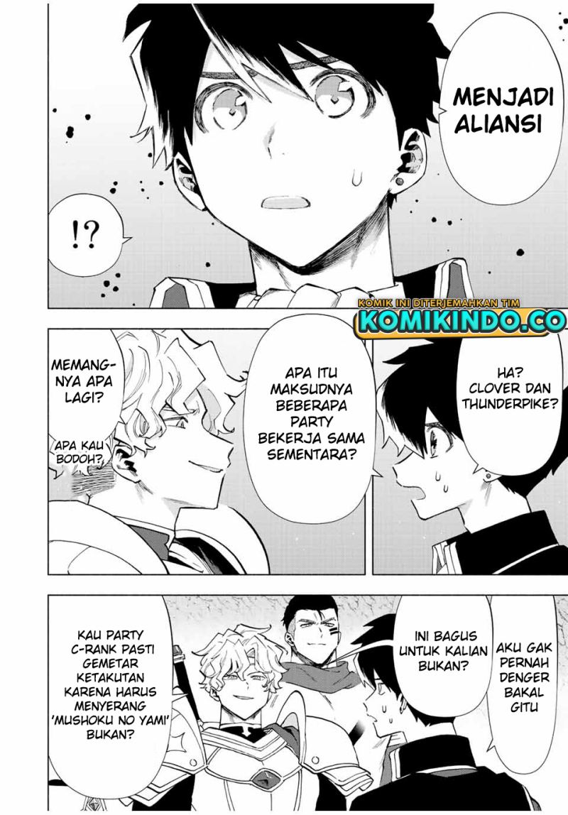 Chapter 48 - halaman 4