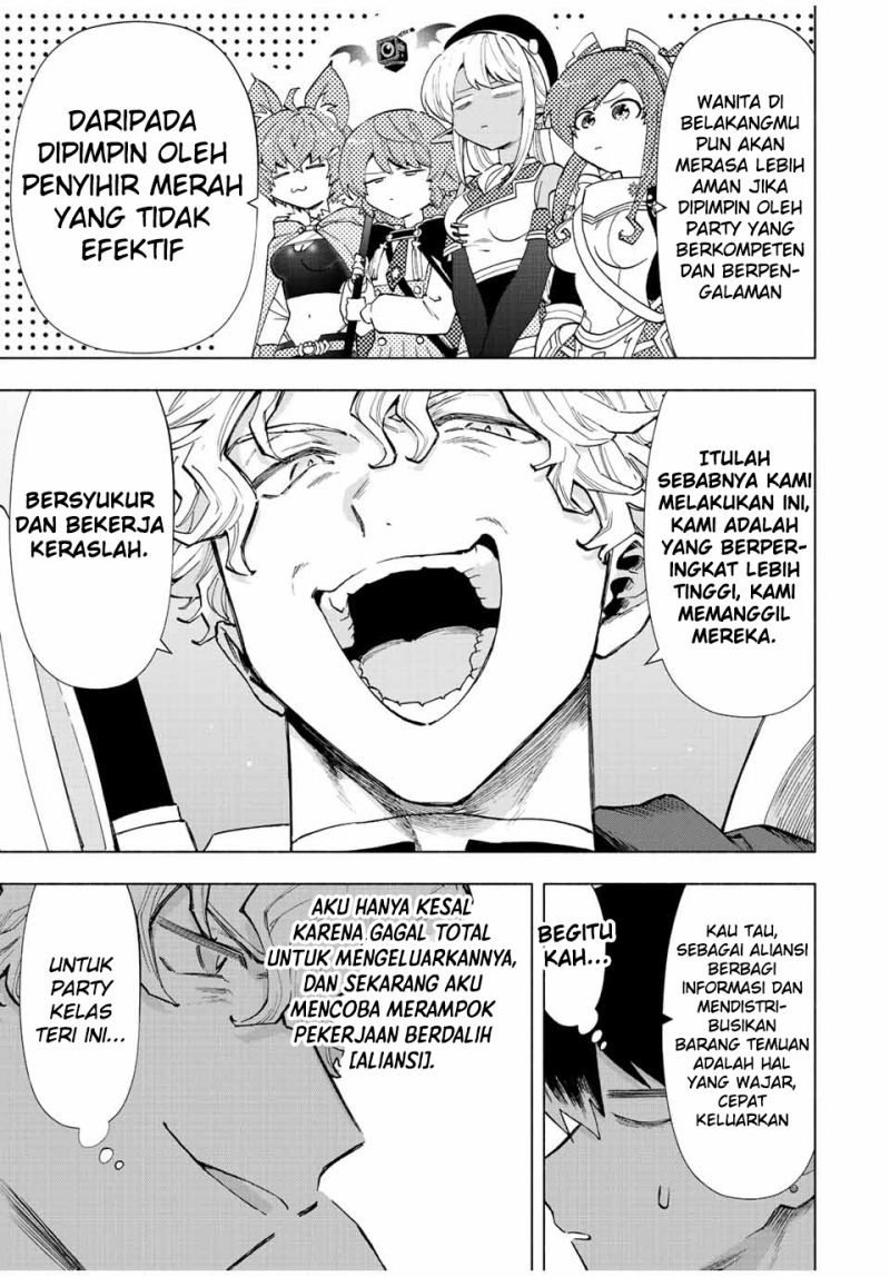 Chapter 48 - halaman 5