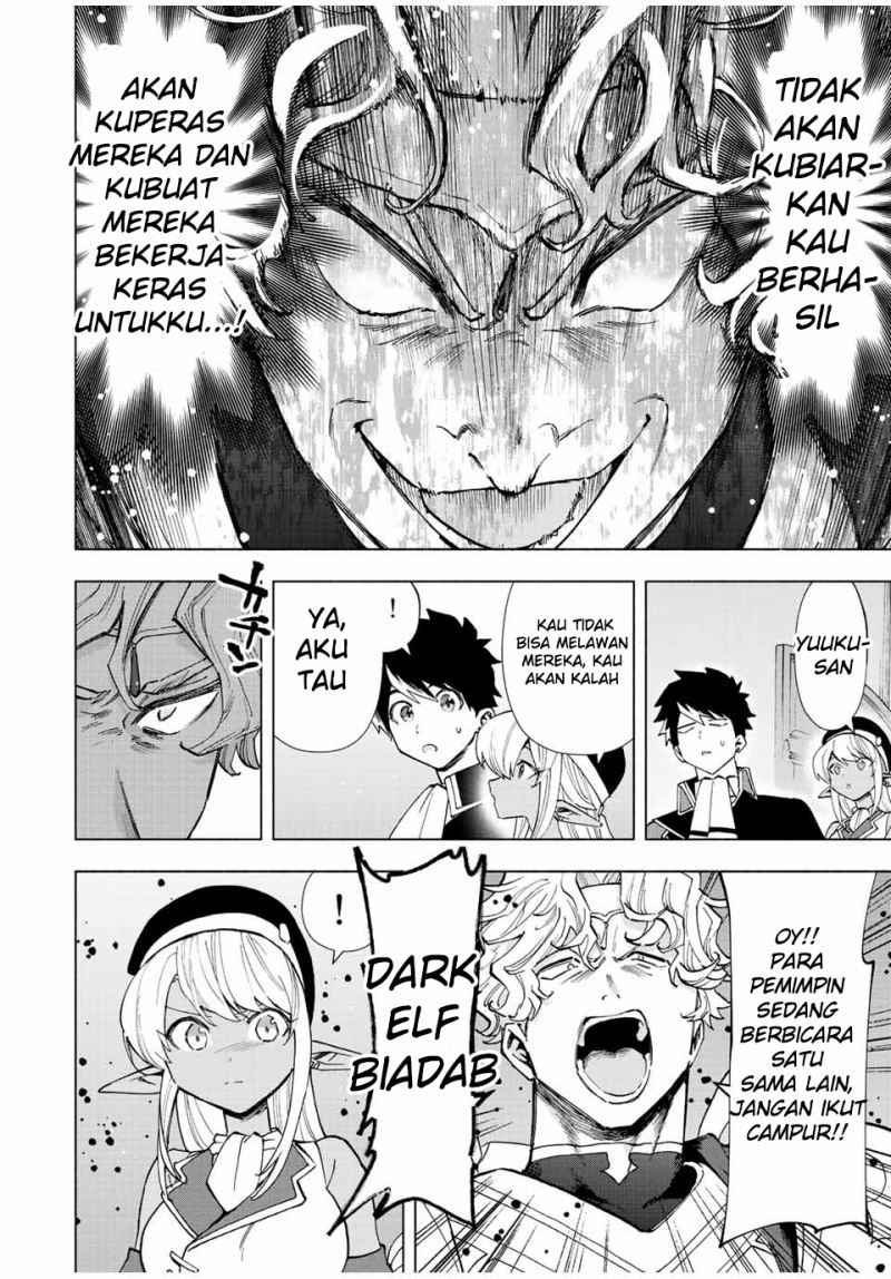 Chapter 48 - halaman 6