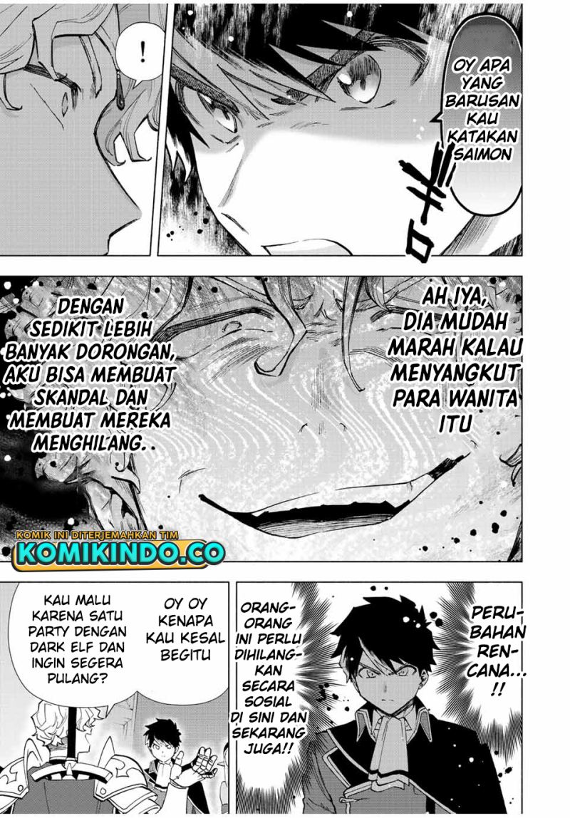 Chapter 48 - halaman 7