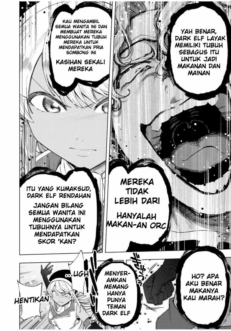 Chapter 48 - halaman 8