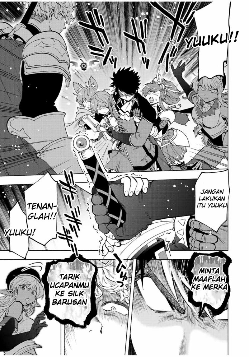 Chapter 48 - halaman 9