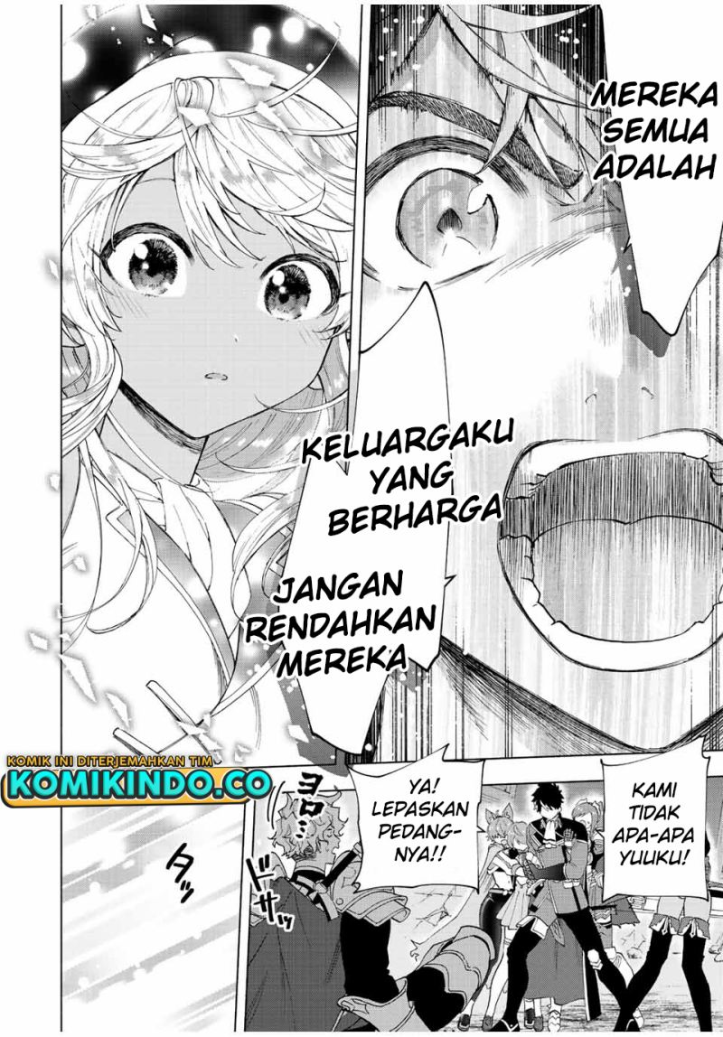 Chapter 48 - halaman 10