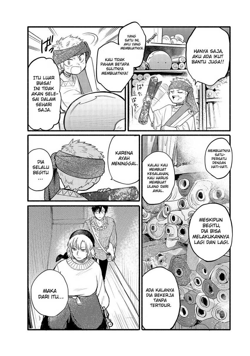 Chapter 34 - halaman 12