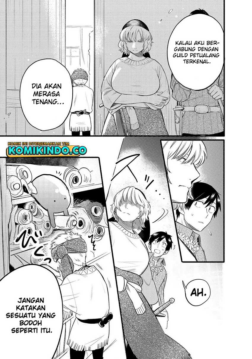 Chapter 34 - halaman 13
