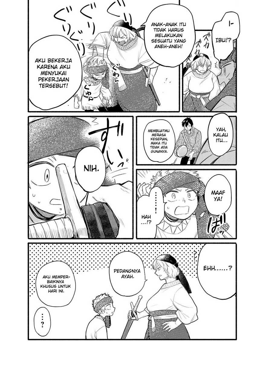 Chapter 34 - halaman 14