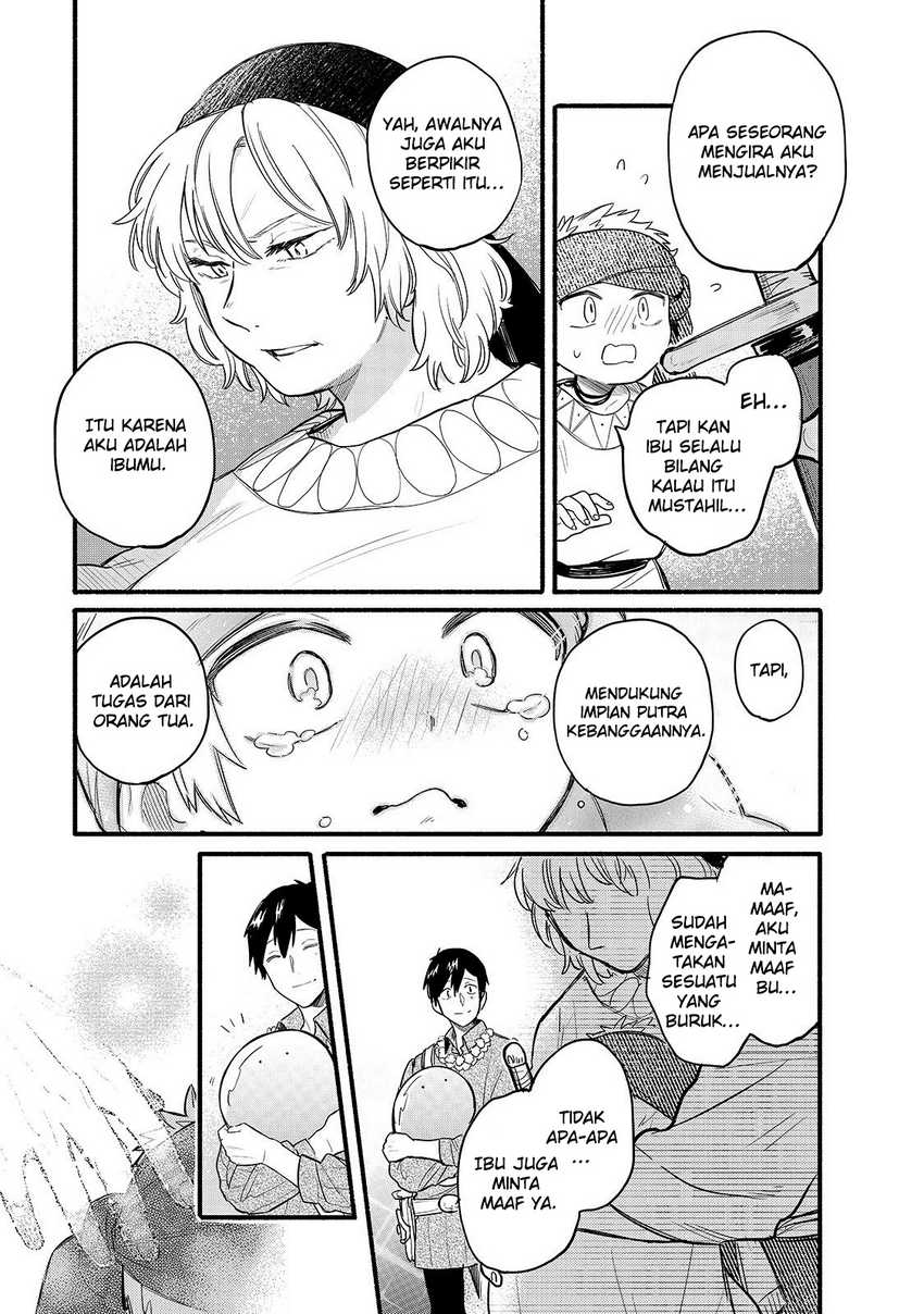 Chapter 34 - halaman 15
