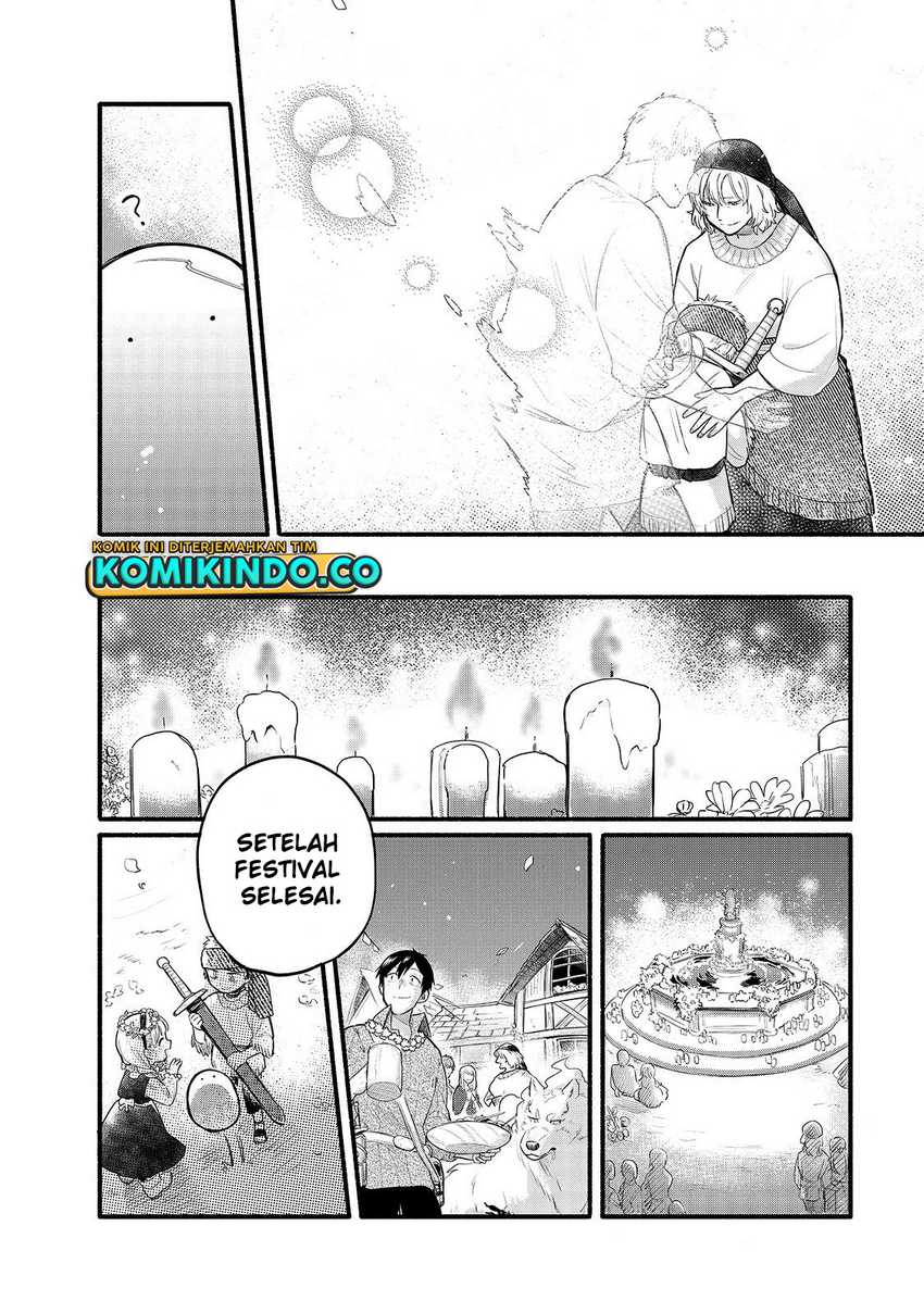 Chapter 34 - halaman 16
