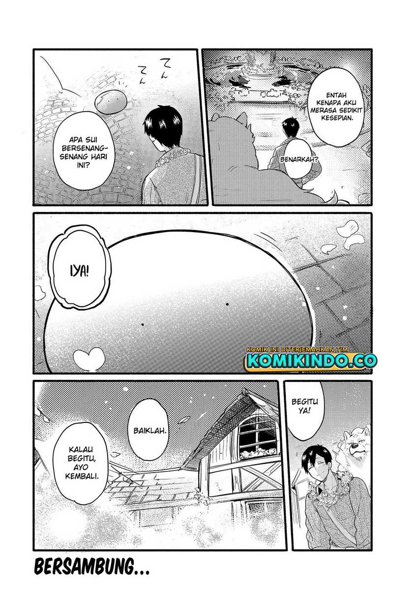 Chapter 34 - halaman 17