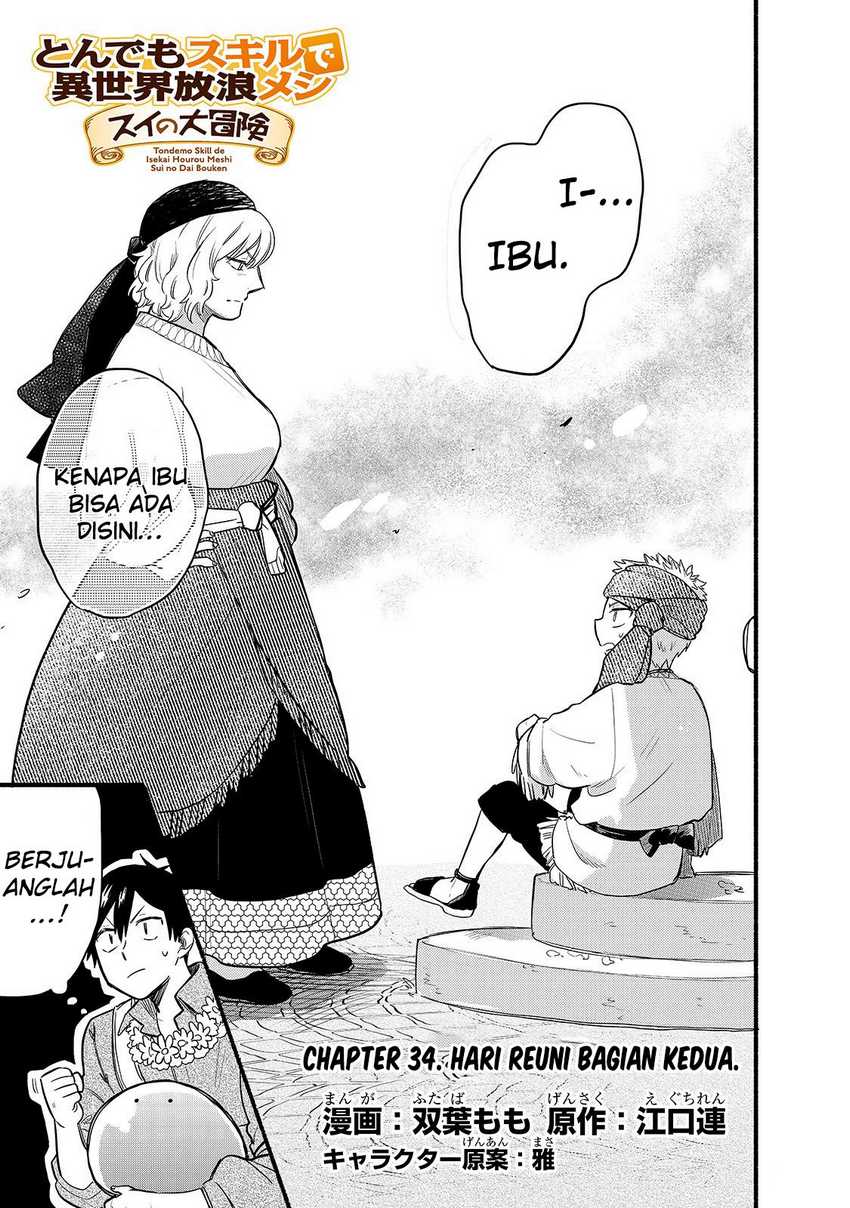 Chapter 34 - halaman 3