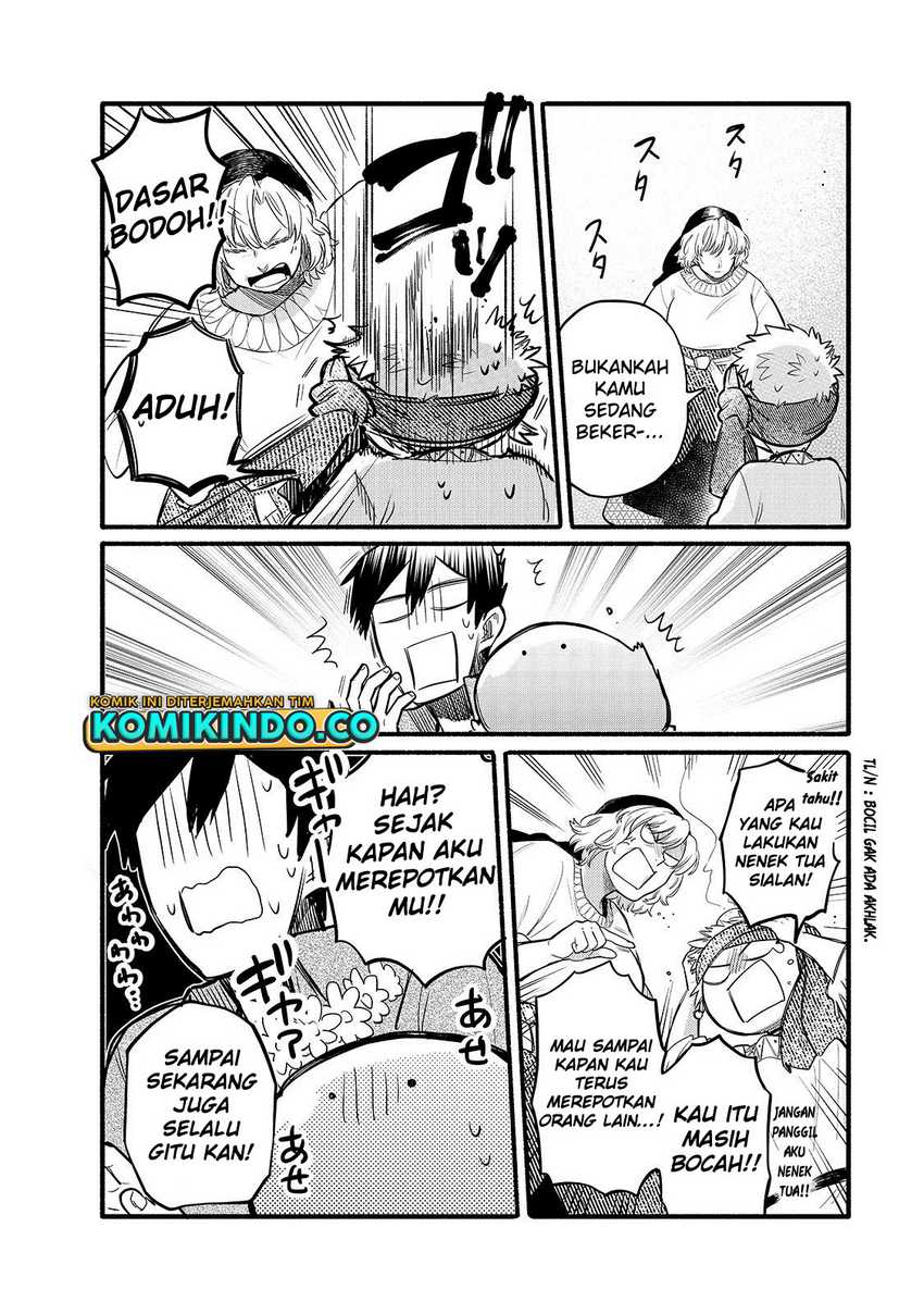 Chapter 34 - halaman 4