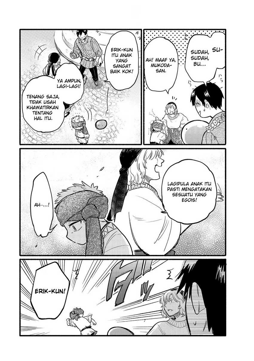 Chapter 34 - halaman 5