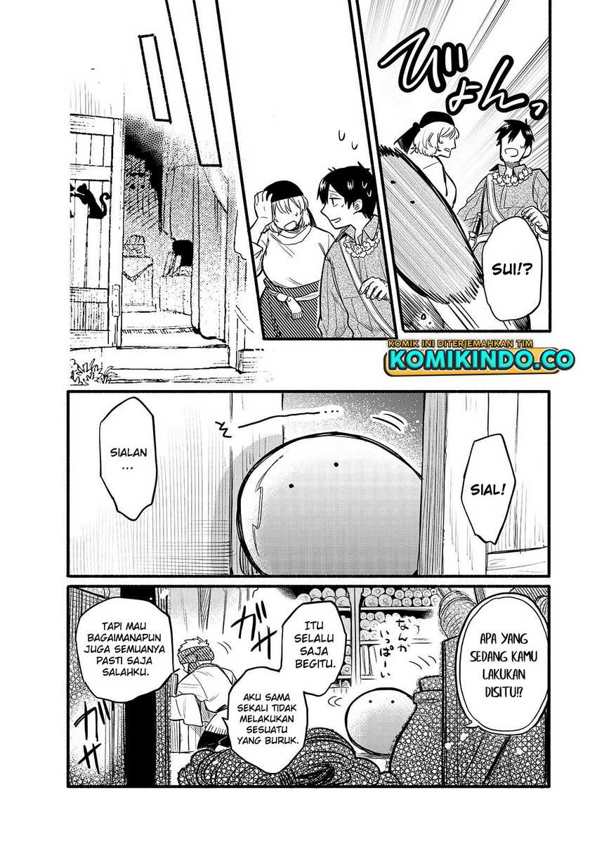 Chapter 34 - halaman 6