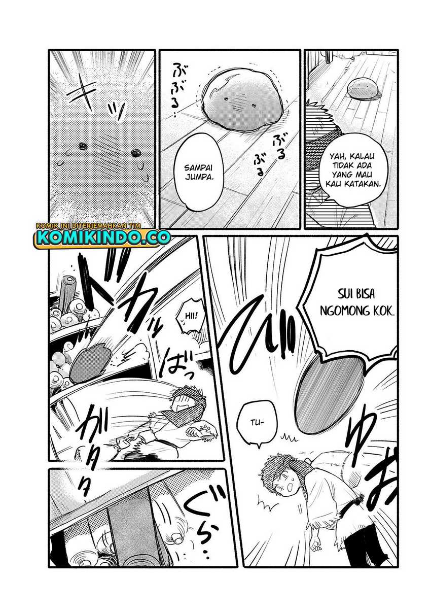 Chapter 34 - halaman 8