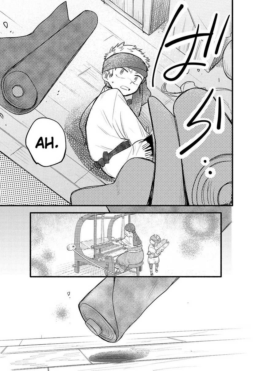 Chapter 34 - halaman 9