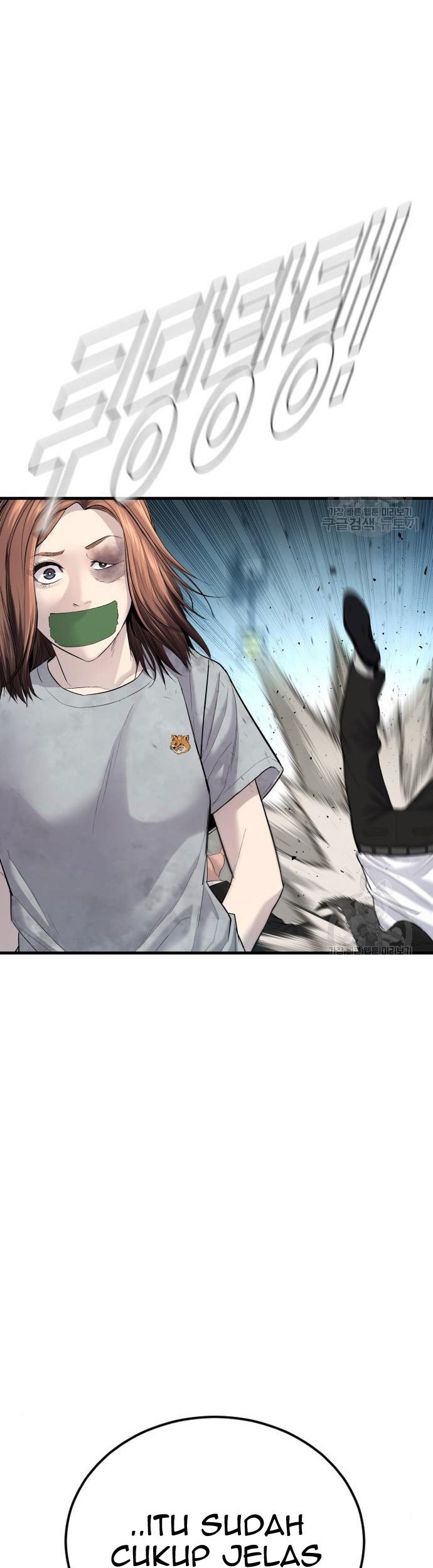 Chapter 62 - halaman 22